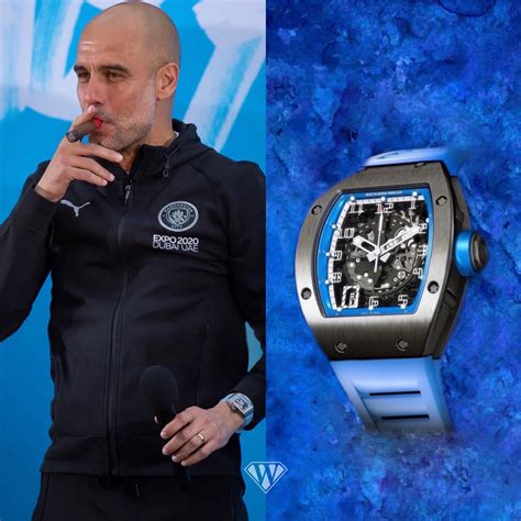 richard mille rm 10|rm 010 manchester city automation.